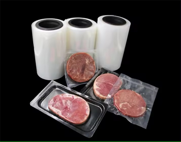 The Innovation of Vacuum Sealers
